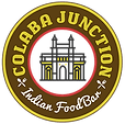 Colaba Junction