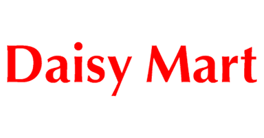 Daisy Mart