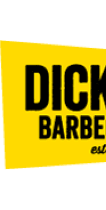 Dickeys