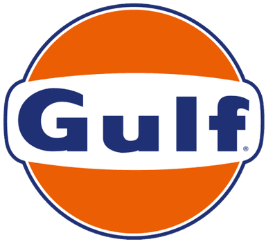 Gulf