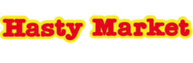 Hastymarket