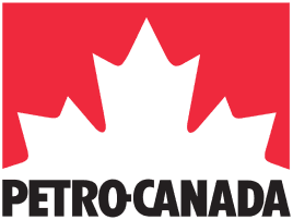 Patro Canada
