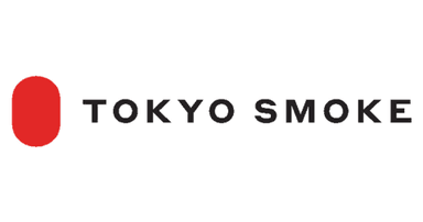 Tokyo Smoke 