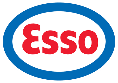 Esso