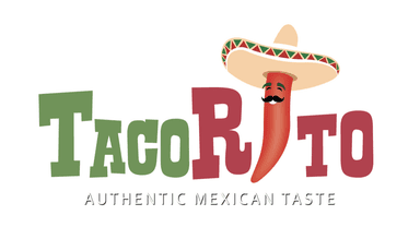 Tacorito